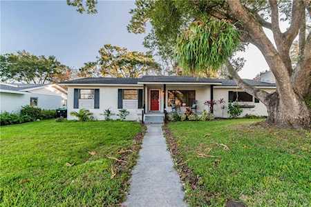 1502 Lando Ln Orlando, FL 32806