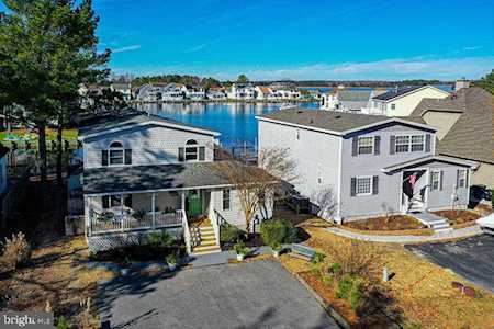 161 Teal Circle Ocean Pines, MD 21811