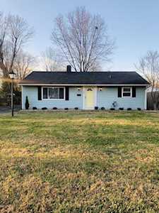 236 Eldorado Ave Louisville, KY 40218
