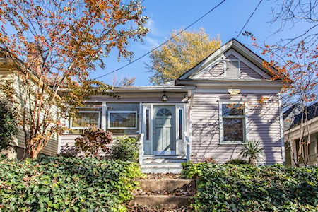 976 Boulevard SE Atlanta, GA 30312