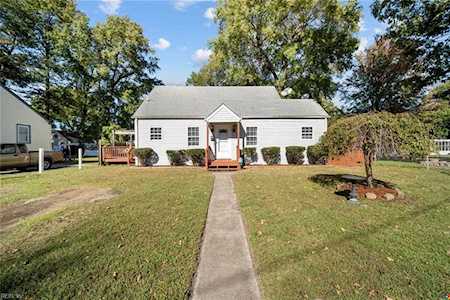 3514 Brighton St Portsmouth, VA 23707