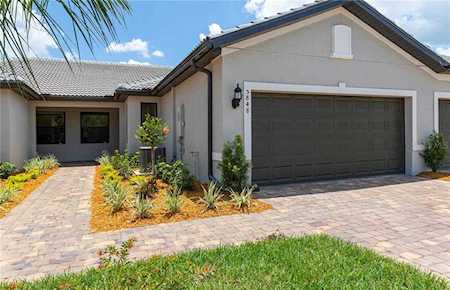 14554 Mossy Pine Ct Nokomis, FL 34275