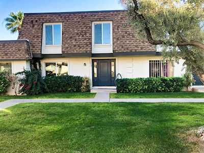 5032 N 83rd Street Scottsdale, AZ 85250