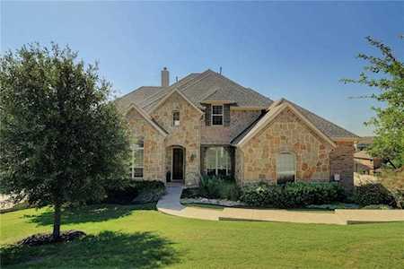 2104 Bighorn Leander, TX 78641