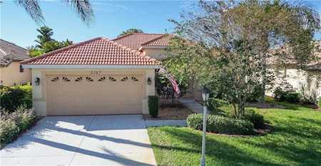 3167 Royal Palm Dr North Port, FL 34288