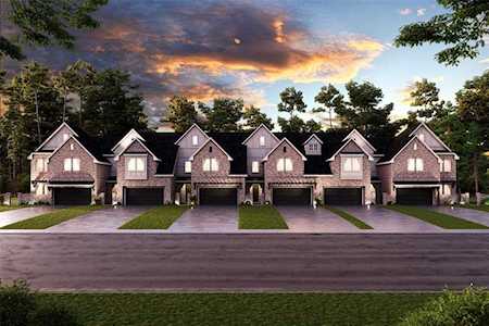 124 Claire Drive Trophy Club, TX 76262