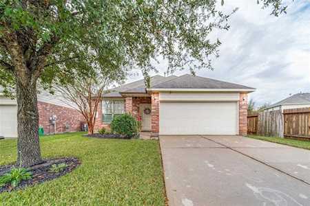 23739 Jasmine Terrace Dr Spring, TX 77373