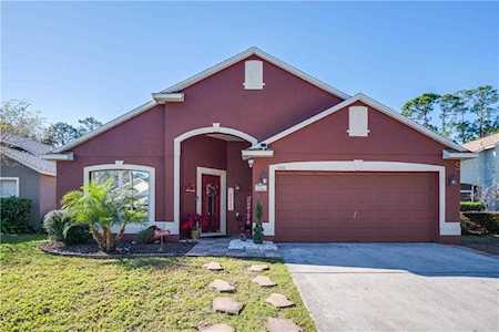 1916 Wiregrass Ct Orlando, FL 32826