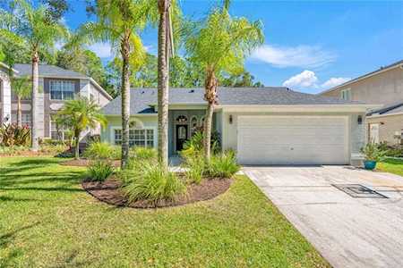 13006 Royal George Ave Odessa, FL 33556