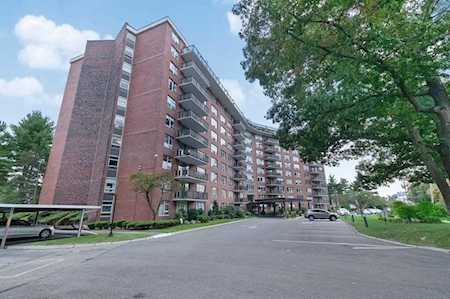280 Boylston St #411 Newton, MA 02467