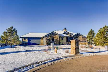 8802 Eagle Moon Way Parker, CO 80134