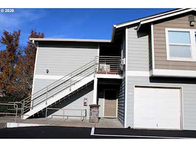 15078 NW Central Dr #201 Portland, OR 97229