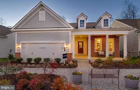 11 Mcquarie Dr #05 Fredericksburg, VA 22406