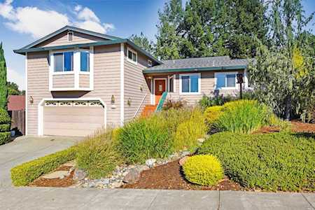 5431 Yerba Buena Road Santa Rosa, CA 95409
