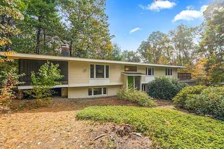 15 Partridge Rd Lexington, MA 02420