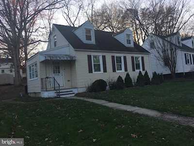 7119 Allison St Hyattsville, MD 20784