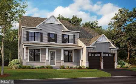 0 Crim Dell Ln Vienna, VA 22182