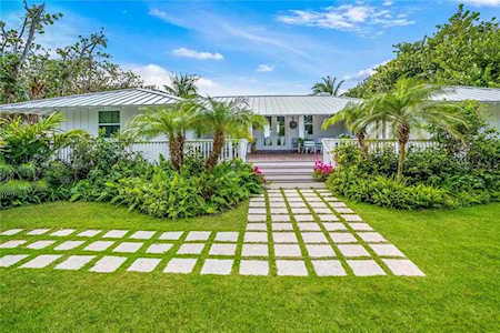 1701 17th St W Boca Grande, FL 33921