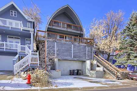 475 Woodside Ave Park City, UT 84060