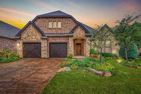 6505 Cimmaron Trail Colleyville, TX 76034