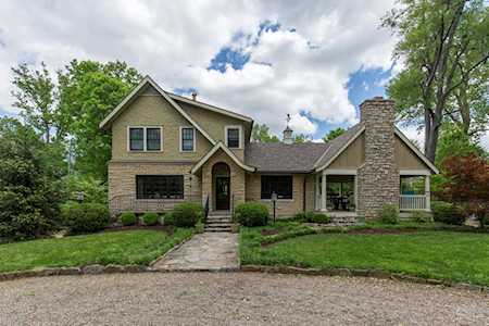 12300 Forest School Ln Anchorage, KY 40223