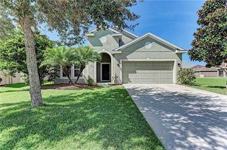7971 113th Avenue CIRCLE E Parrish, FL 34219