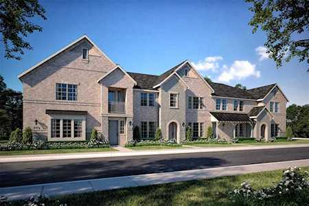 325 Bridgewater Avenue Flower Mound, TX 75028