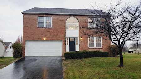 2217 Harvest Place Reynoldsburg, OH 43068