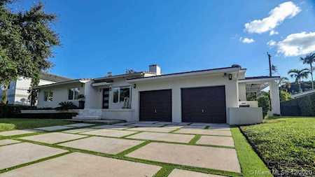 530 Cadagua Ave Coral Gables, FL 33146