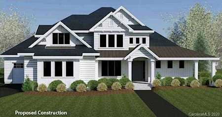 8004 Rocky View Ct Belmont, NC 28012