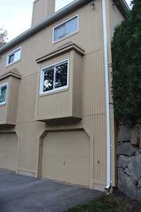 5 Crowns Way #5 Uxbridge, MA 01569