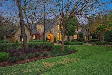 2904 Corkwood Circle Flower Mound, TX 75022