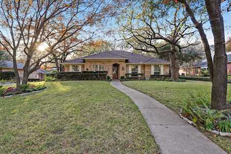 3612 San Bar Lane Colleyville, TX 76034