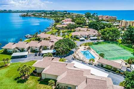 4234 Gulf of Mexico Dr #B-1 Longboat Key, FL 34228