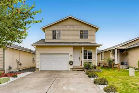 4419 148th St NE #151 Marysville, WA 98271