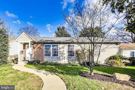 907 Carroll Ave Laurel, MD 20707