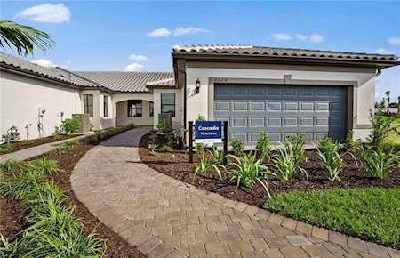 14550 Mossy Pine Nokomis, FL 34275