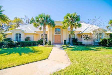 2493 River Tree CIRCLE Sanford, FL 32771