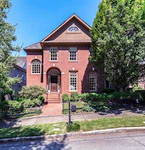 708 Longleaf Dr NE Atlanta, GA 30342