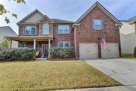 2533 Zablan Ave Bethlehem, GA 30620