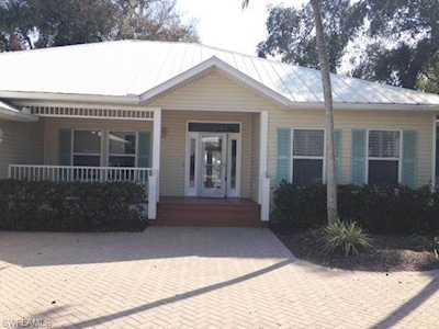 12371 Coconut Creek Ct Fort Myers, FL 33908