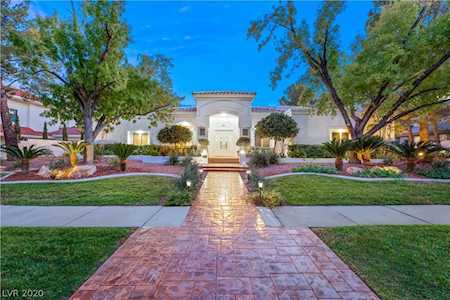 2228 Chatsworth Ct Henderson, NV 89074