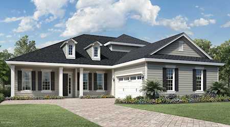 103 Snowbell Ct St Augustine, FL 32095