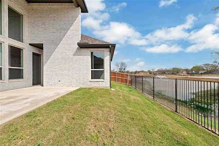 316 Arrowhead Pass Keller, TX 76248
