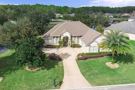 3421 Babiche St St Johns, FL 32259