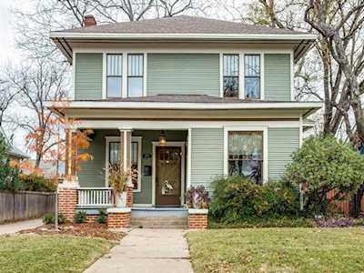 5609 Tremont Street Dallas, TX 75214