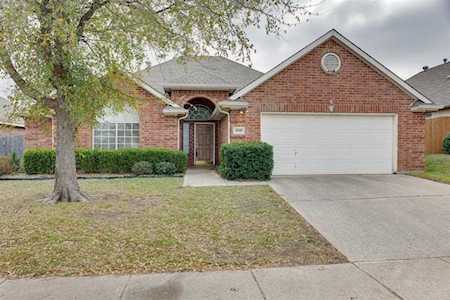 5540 Flynn Court Fort Worth, TX 76137