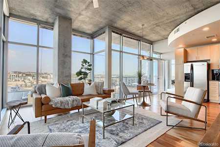 1700 Bassett St #914 Denver, CO 80202