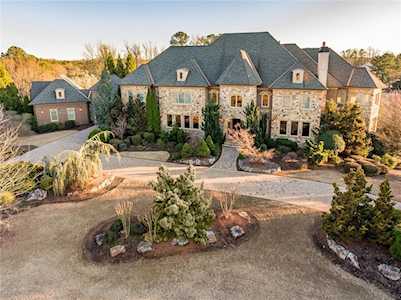 320 King Estates Drive Roswell, GA 30075