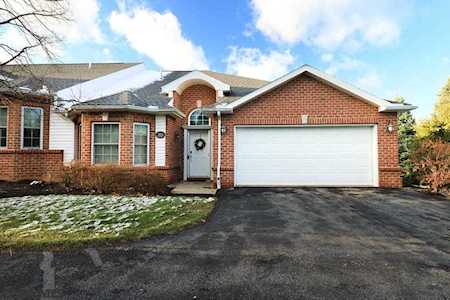 1632 Bristol Avenue State College, PA 16801